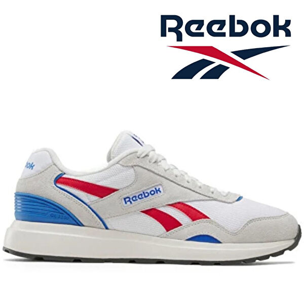 Reebok Yürüyüş, Koşu Ayakkabısı