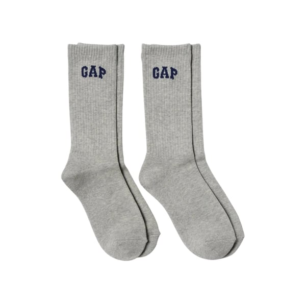 Gap Kadın Çorap