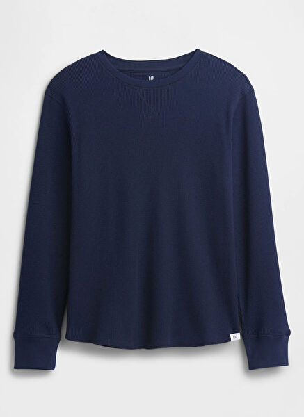 Gap Erkek Çocuk Tişört