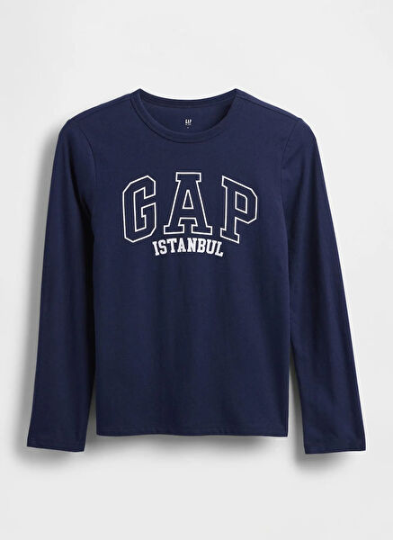 Gap Erkek Çocuk Tişört