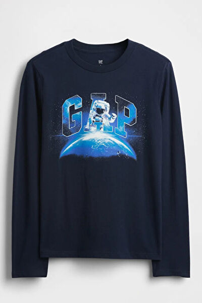 Gap Erkek Tişört