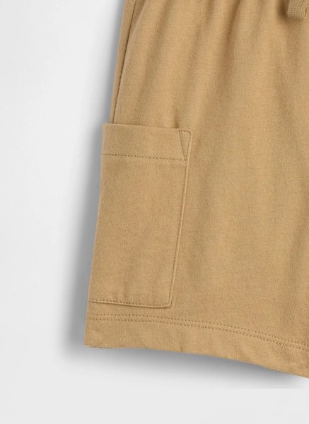 Gap Bebek Pantolon, Şort