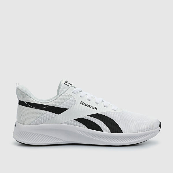 Reebok Yürüyüş, Koşu Ayakkabısı