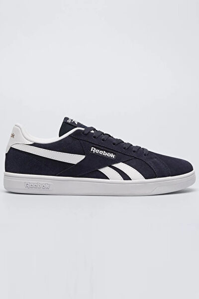 Reebok Yürüyüş, Koşu Ayakkabısı