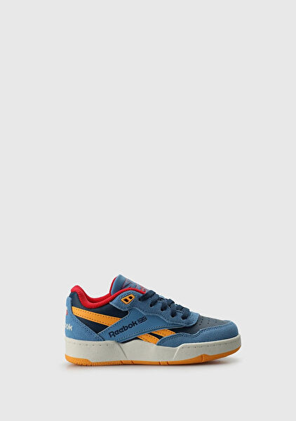 Reebok Erkek Çocuk Babet ve Günlük Ayakkabı