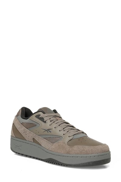 Reebok Erkek Sneaker Ayakkabı