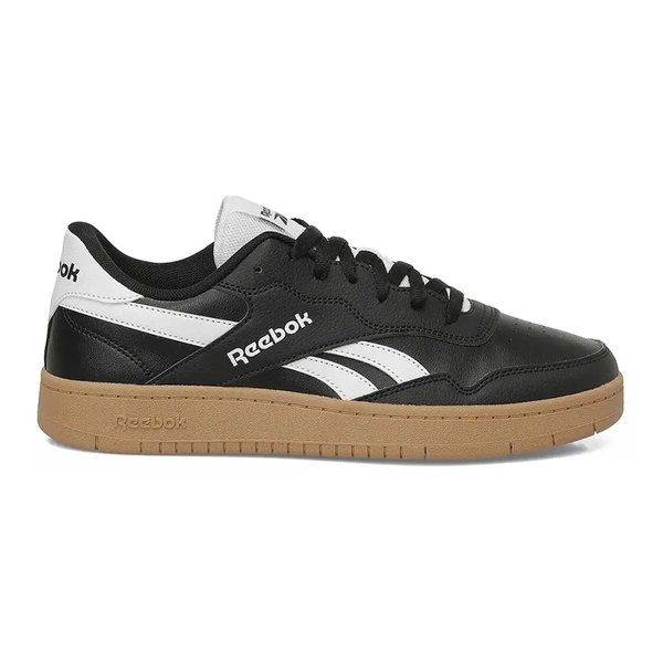 Reebok Kadın Sneaker Ayakkabı