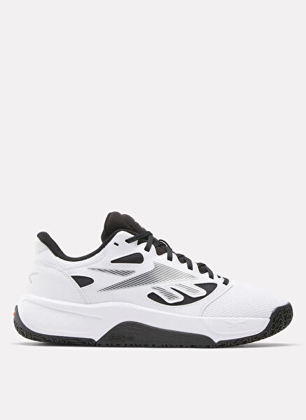 Reebok Basketbol Ayakkabıları