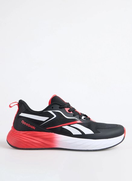 Reebok Yürüyüş, Koşu Ayakkabısı