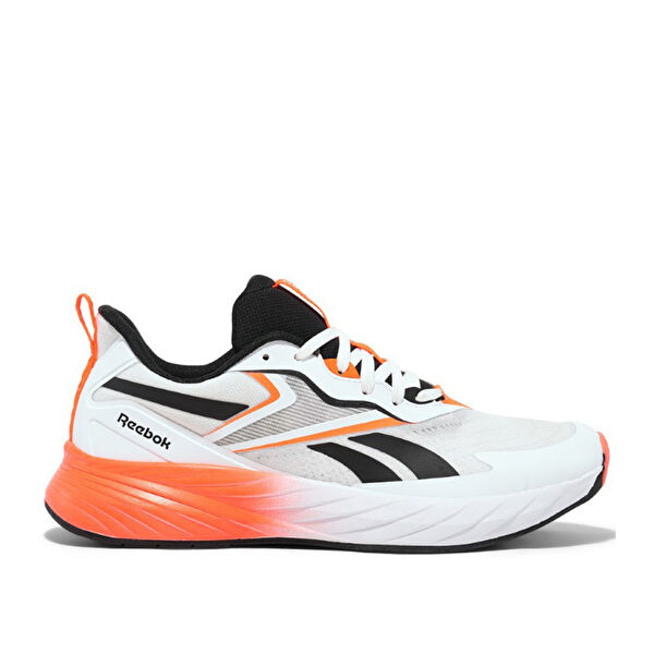 Reebok Erkek Sneaker Ayakkabı