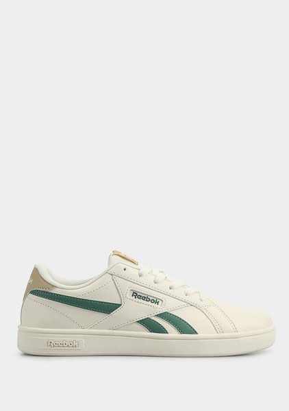 Reebok Erkek Sneaker Ayakkabı