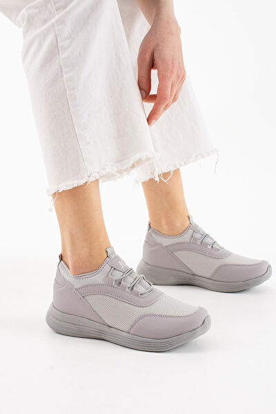 Tomato Bags Kadın Sneaker Ayakkabı