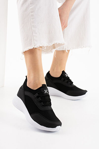 Tomato Bags Kadın Sneaker Ayakkabı