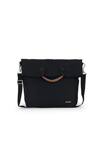 Bumprider Bebek Arabası Aksesuar