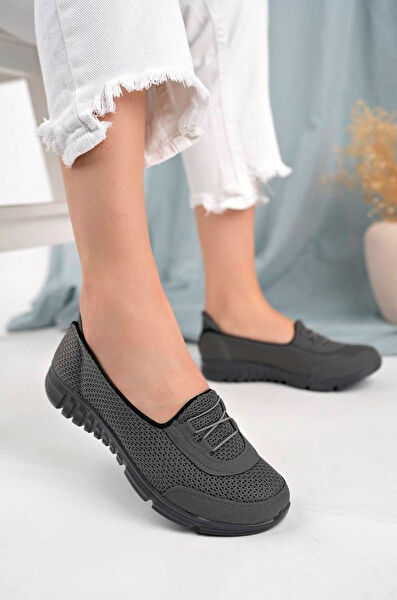 Tomato Bags Kadın Sneaker Ayakkabı