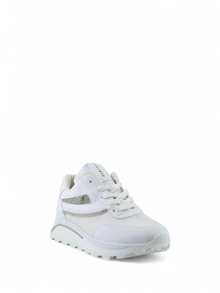 Tomato Bags Kadın Sneaker Ayakkabı