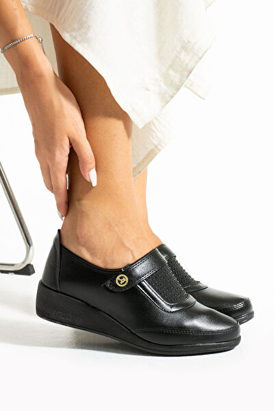 Tomato Bags Kadın Günlük Ayakkabı