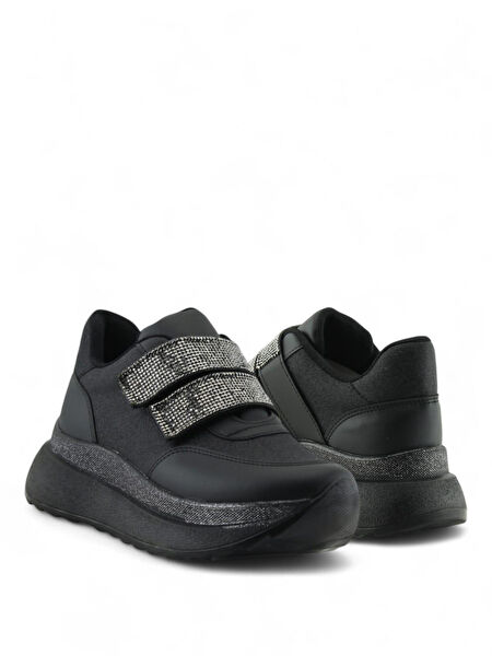 Tomato Bags Kadın Sneaker Ayakkabı