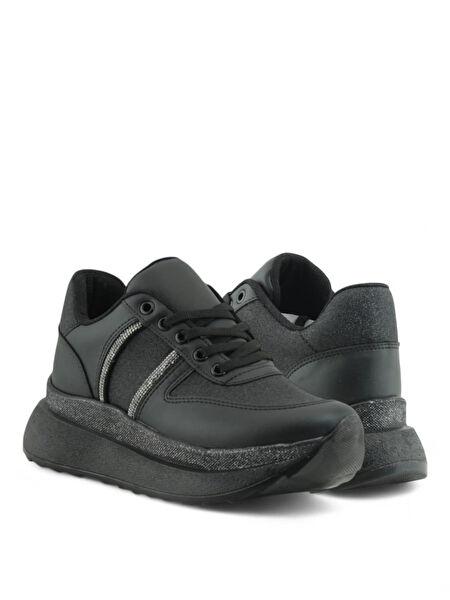 Tomato Bags Kadın Sneaker Ayakkabı