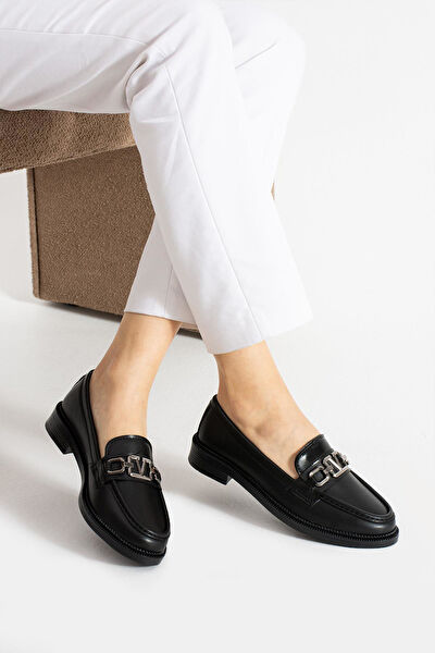 Tomato Bags Kadın Günlük Ayakkabı