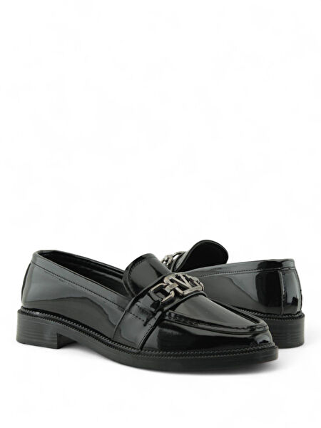 Tomato Bags Kadın Günlük Ayakkabı