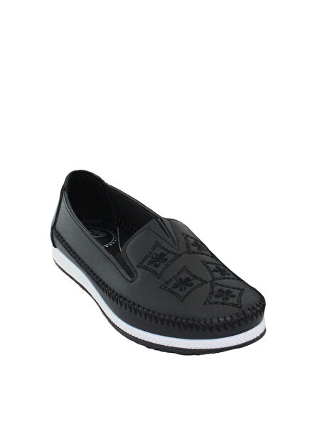 Tomato Bags Kadın Günlük Ayakkabı