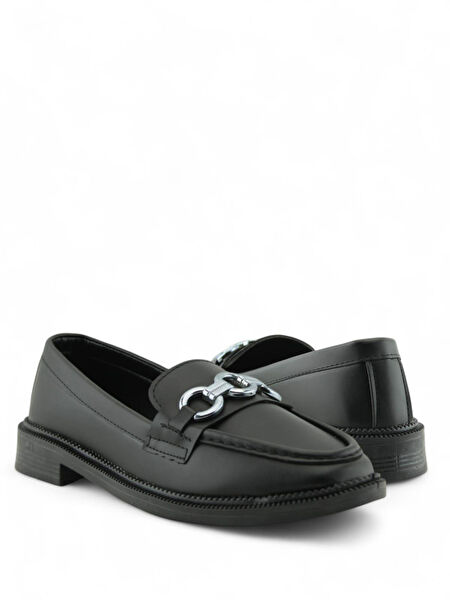 Tomato Bags Kadın Günlük Ayakkabı