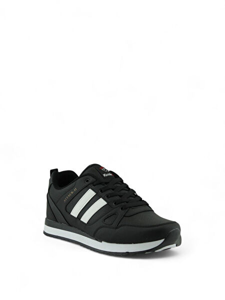 Tomato Bags Erkek Sneaker Ayakkabı