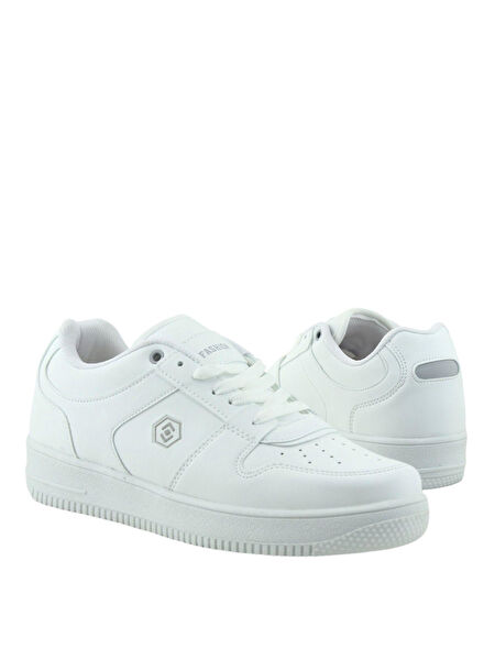 Tomato Bags Kadın Sneaker Ayakkabı