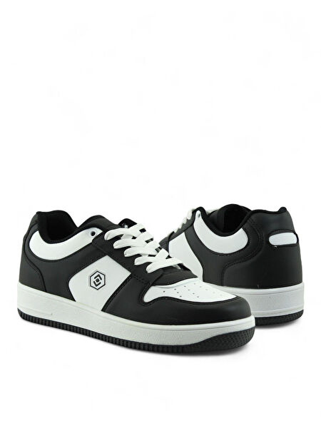 Tomato Bags Kadın Sneaker Ayakkabı