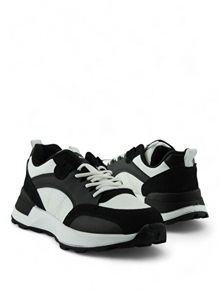 Tomato Bags Kadın Sneaker Ayakkabı