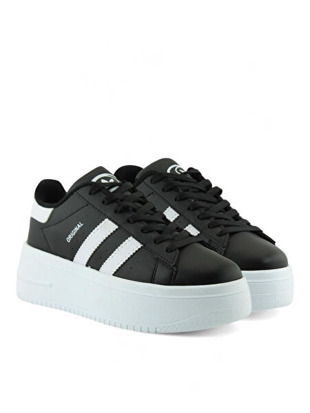 Tomato Bags Kadın Sneaker Ayakkabı