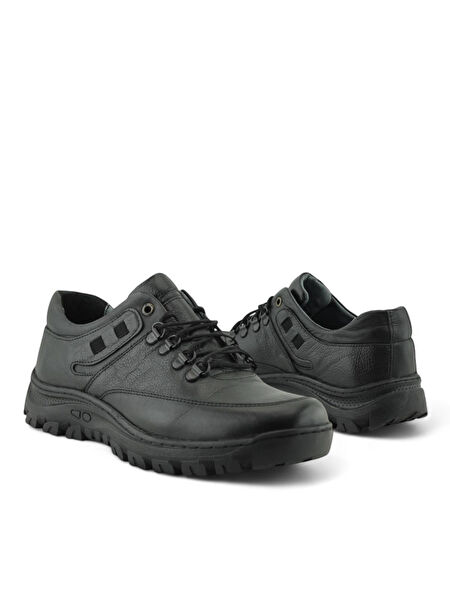 Tomato Bags Erkek Klasik Ayakkabı