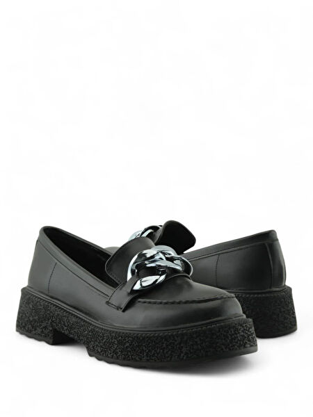 Tomato Bags Kadın Günlük Ayakkabı