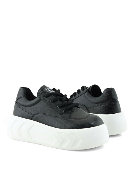 Tomato Bags Kadın Sneaker Ayakkabı