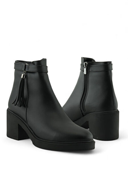 Tomato Bags Kadın Bot