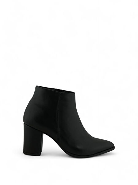 Tomato Bags Kadın Bot