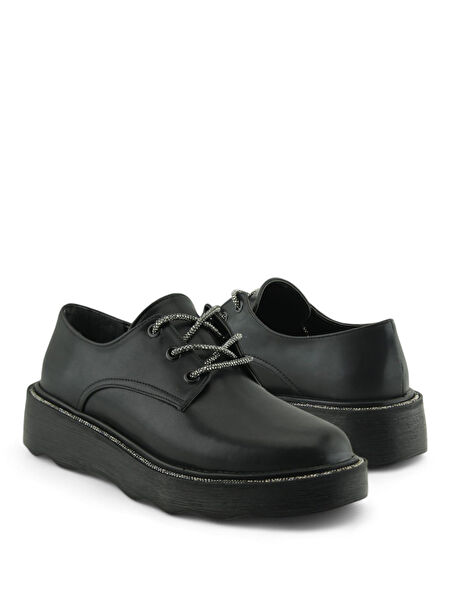 Tomato Bags Kadın Günlük Ayakkabı