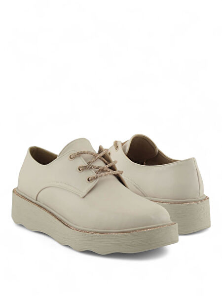 Tomato Bags Kadın Günlük Ayakkabı