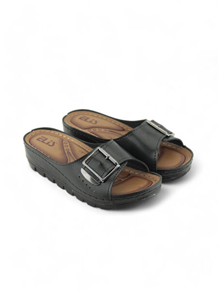 Tomato Bags Kadın Terlik