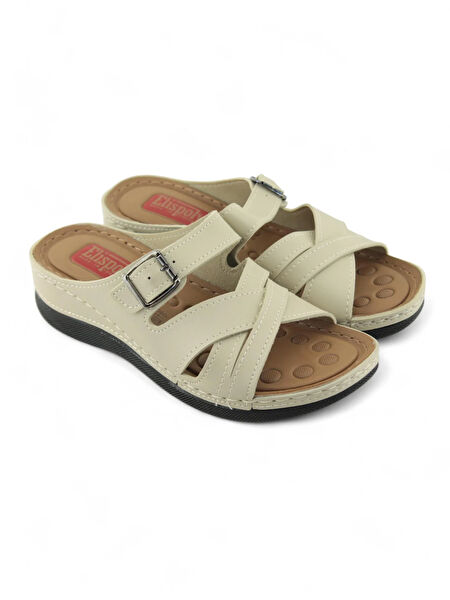 Tomato Bags Kadın Terlik