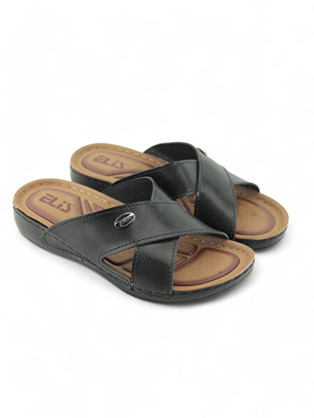 Tomato Bags Kadın Terlik