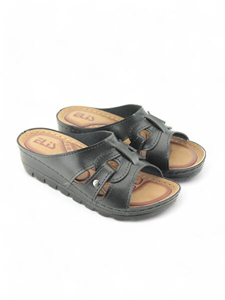 Tomato Bags Kadın Terlik