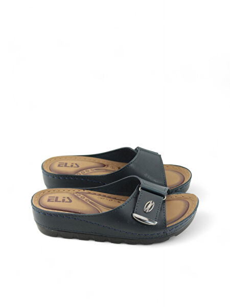 Tomato Bags Kadın Terlik