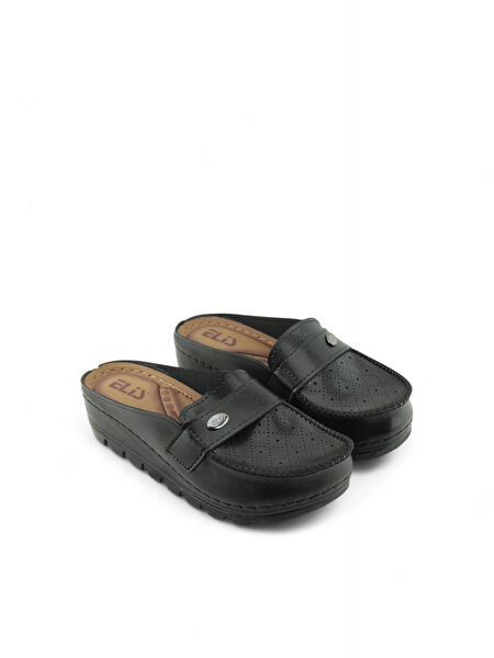 Tomato Bags Kadın Terlik