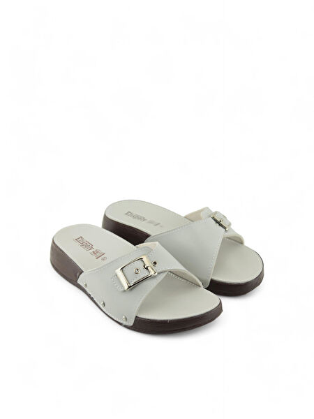 Tomato Bags Kadın Terlik