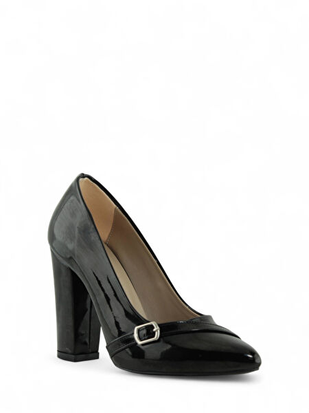 Tomato Bags Abiye Ayakkabı