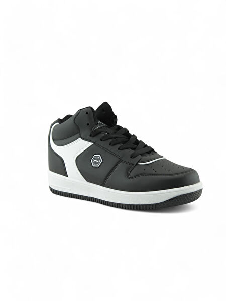 Tomato Bags Kadın Sneaker Ayakkabı