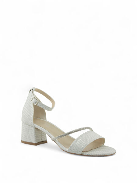 Tomato Bags Abiye Ayakkabı