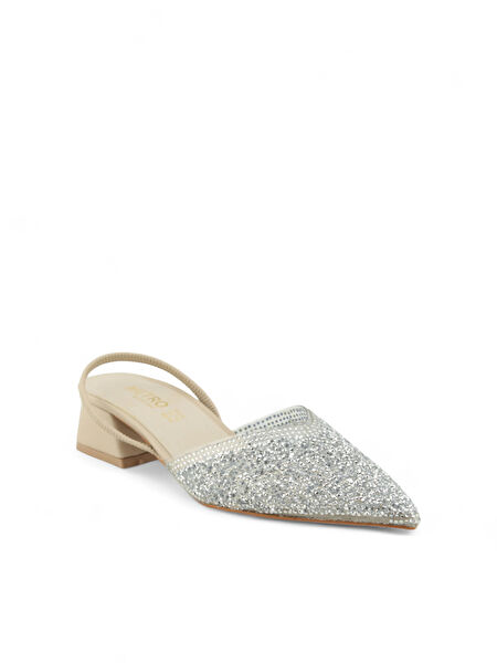 Tomato Bags Abiye Ayakkabı